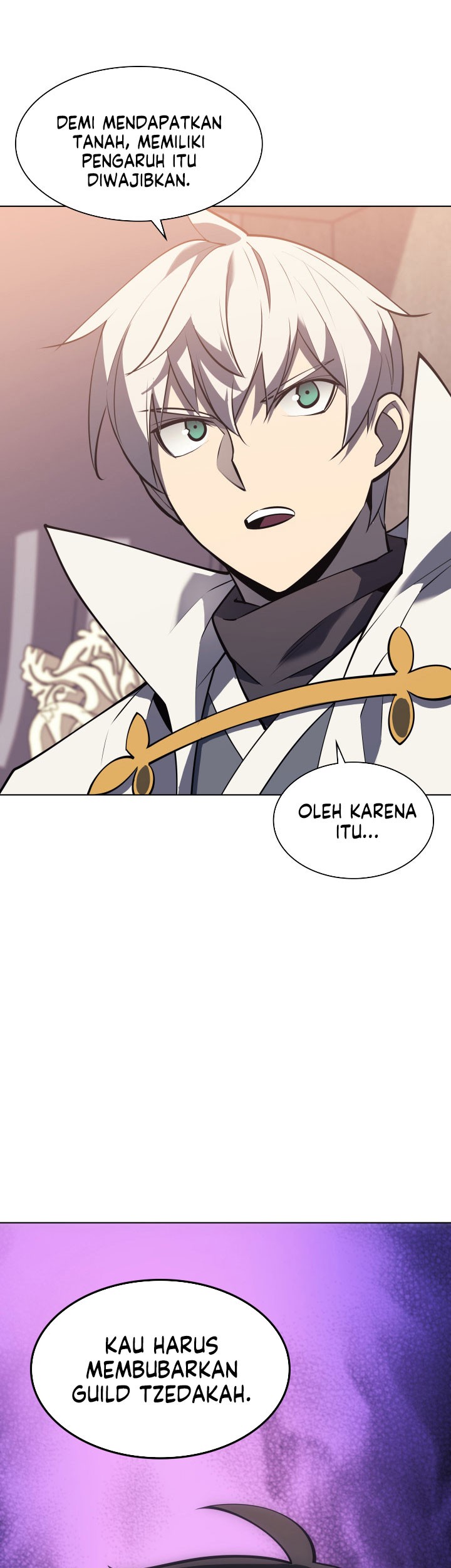 Chapter 100 - halaman 58