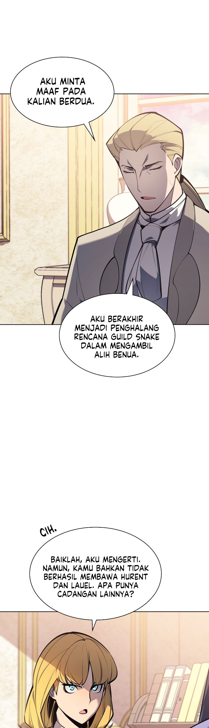 Chapter 100 - halaman 4