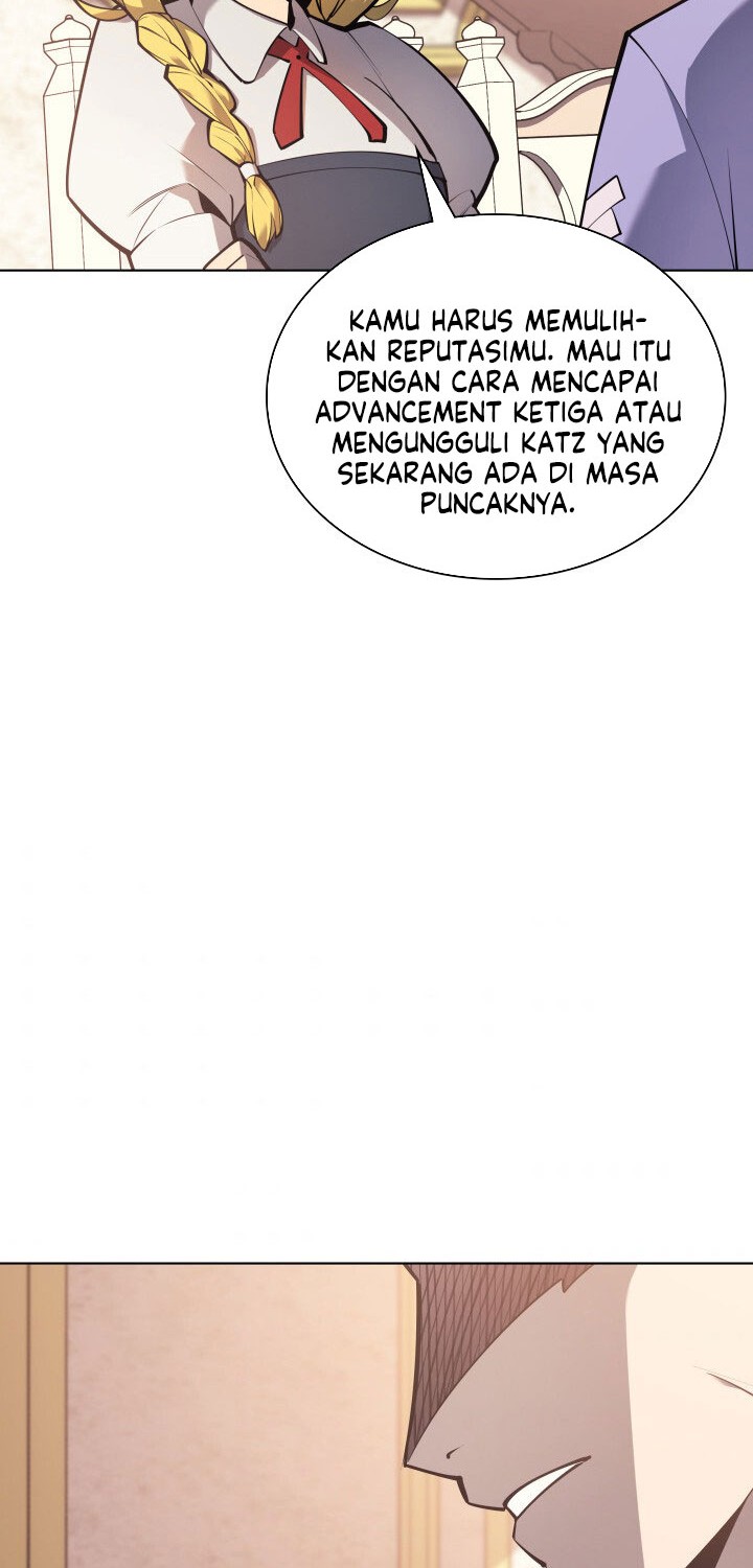 Chapter 100 - halaman 5