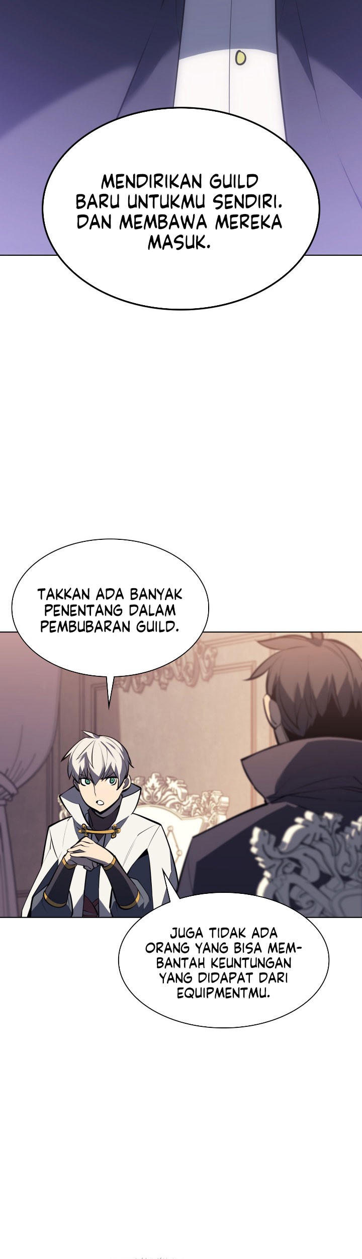 Chapter 100 - halaman 60