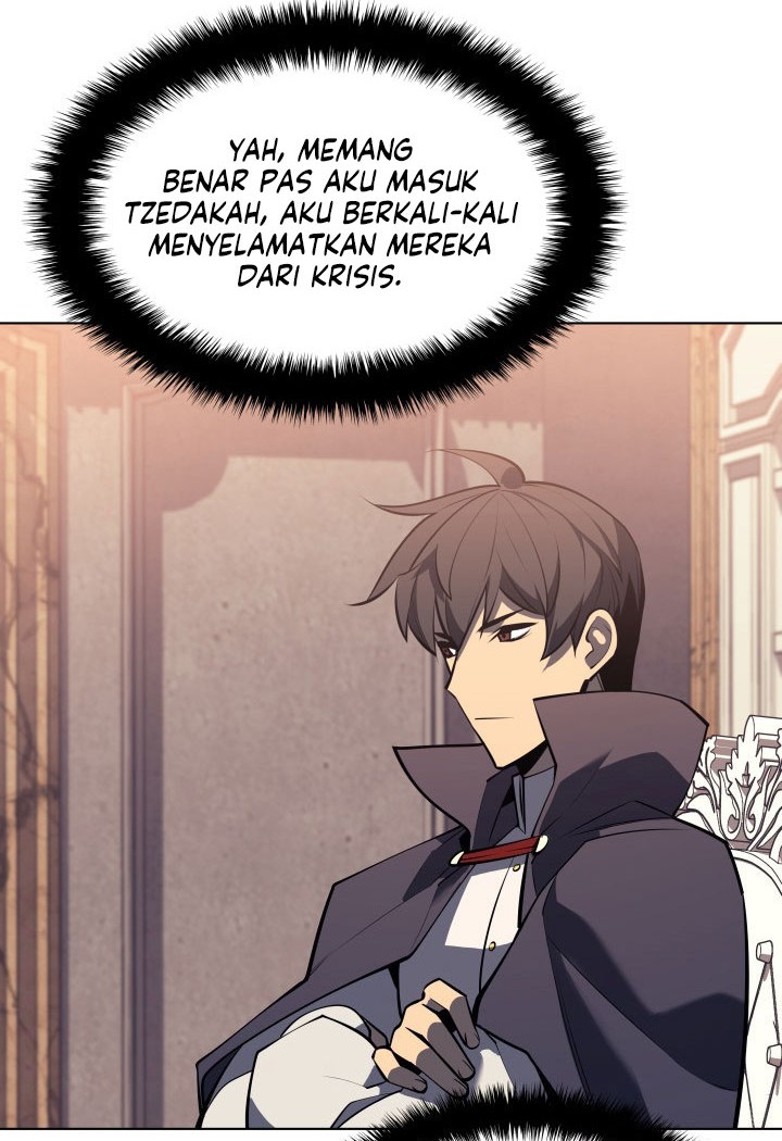 Chapter 100 - halaman 61