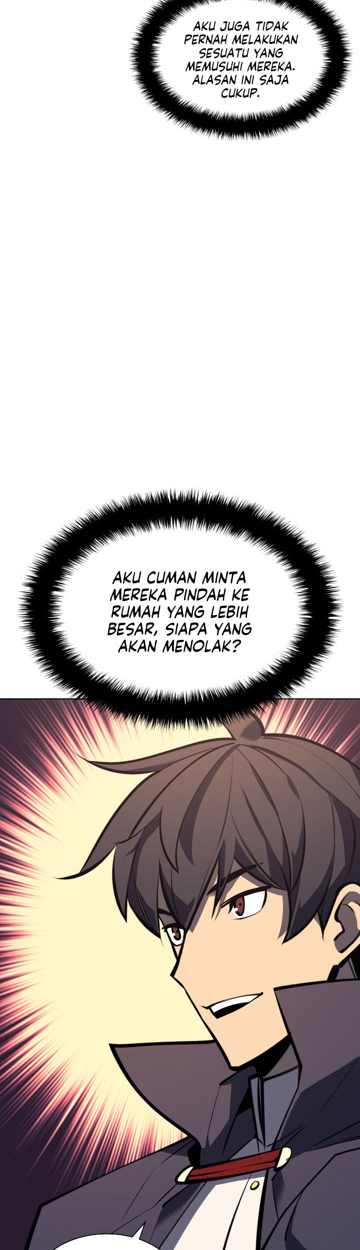Chapter 100 - halaman 62