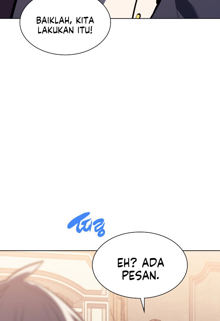 Chapter 100 - halaman 63