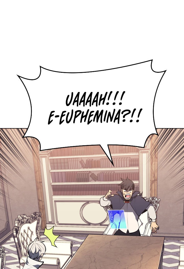 Chapter 100 - halaman 65