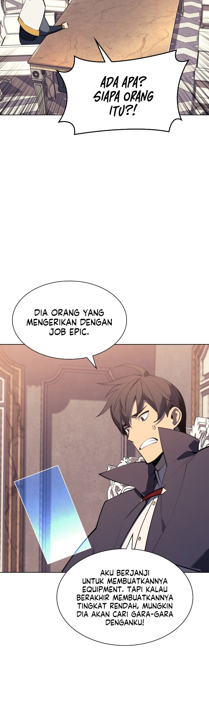 Chapter 100 - halaman 66