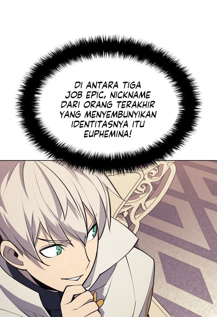 Chapter 100 - halaman 67