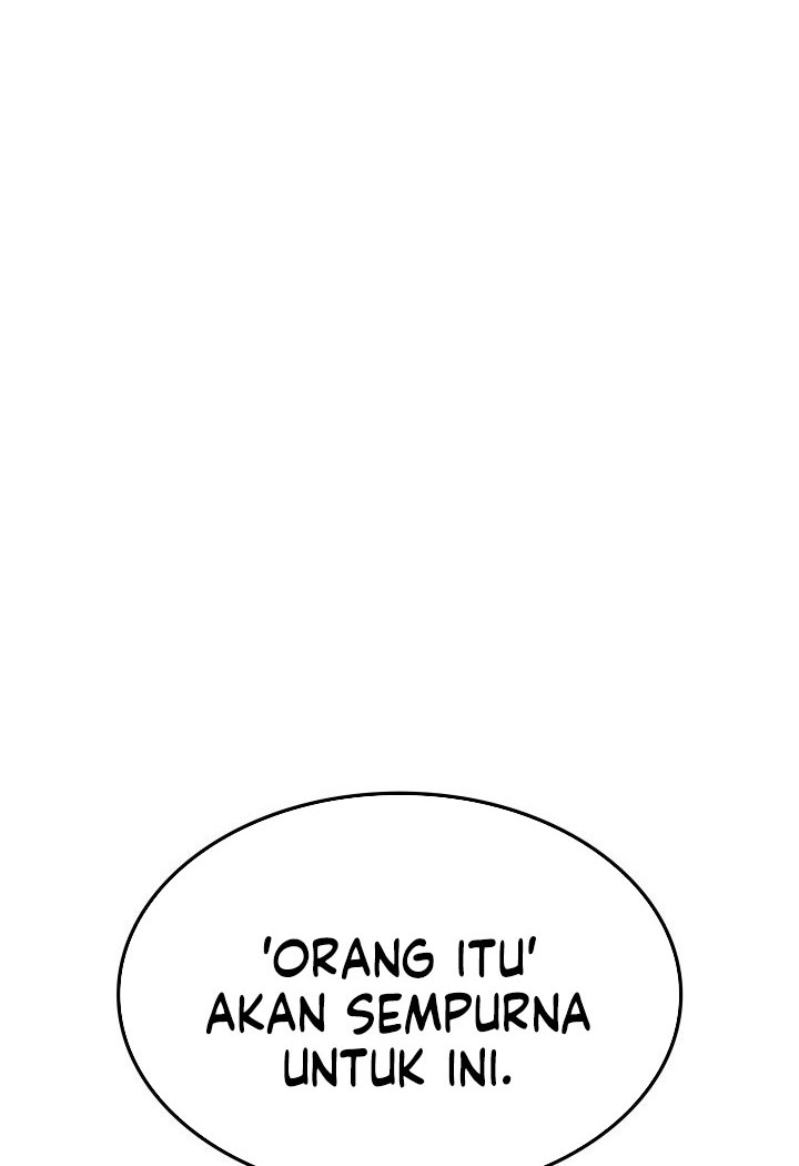 Chapter 100 - halaman 69