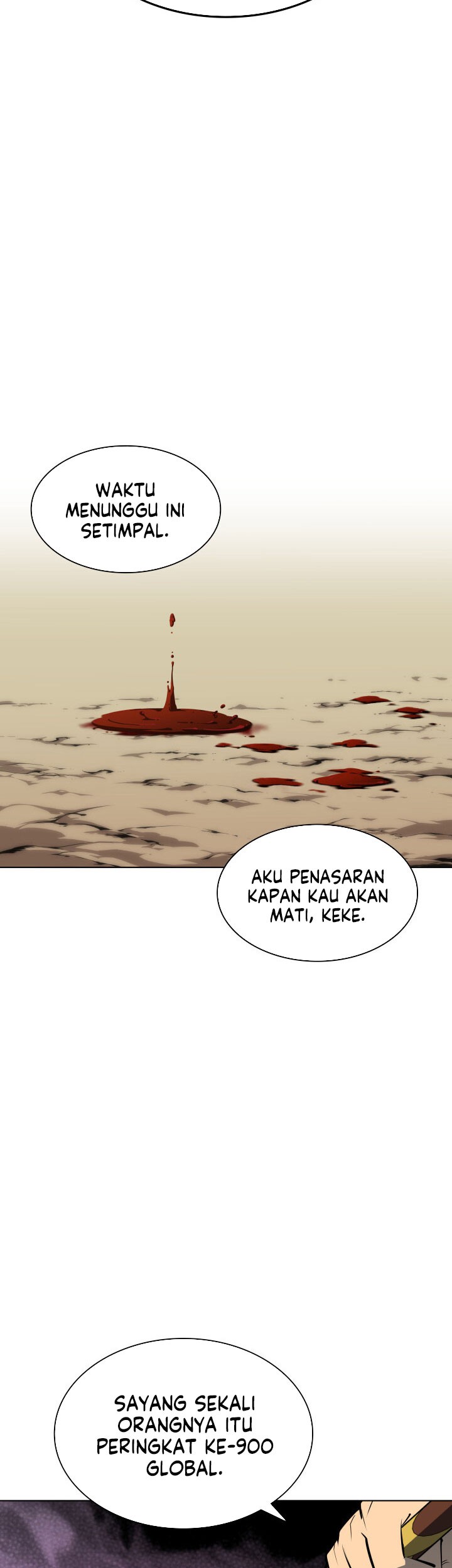 Chapter 100 - halaman 70