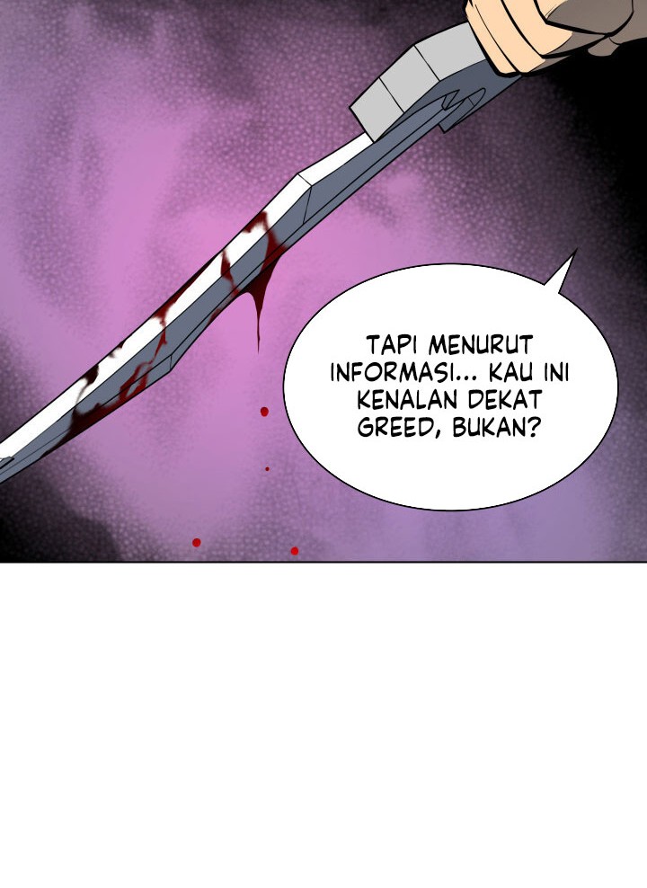 Chapter 100 - halaman 71