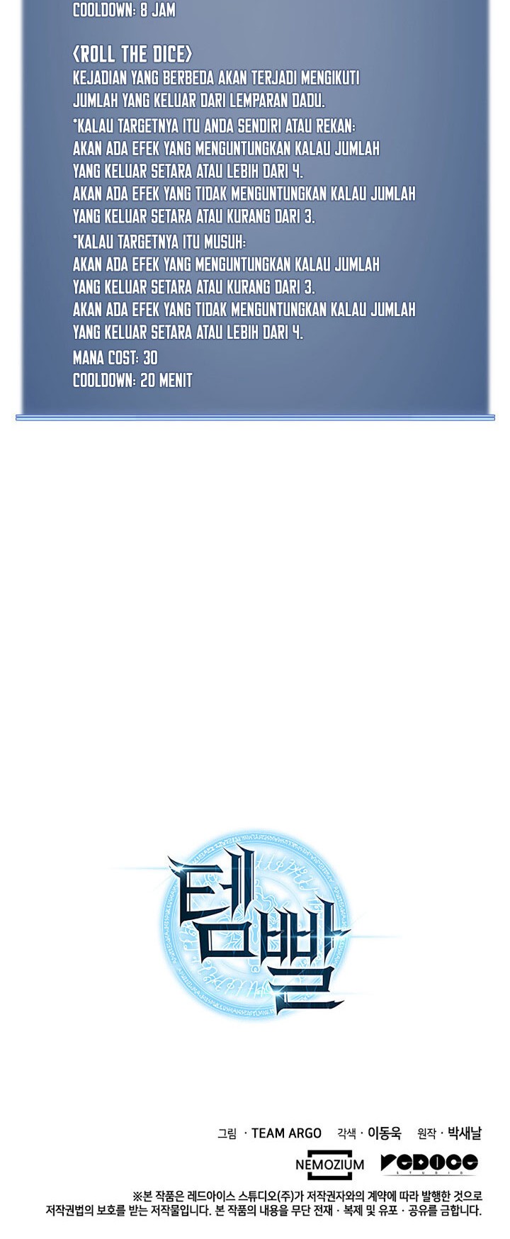 Chapter 100 - halaman 75