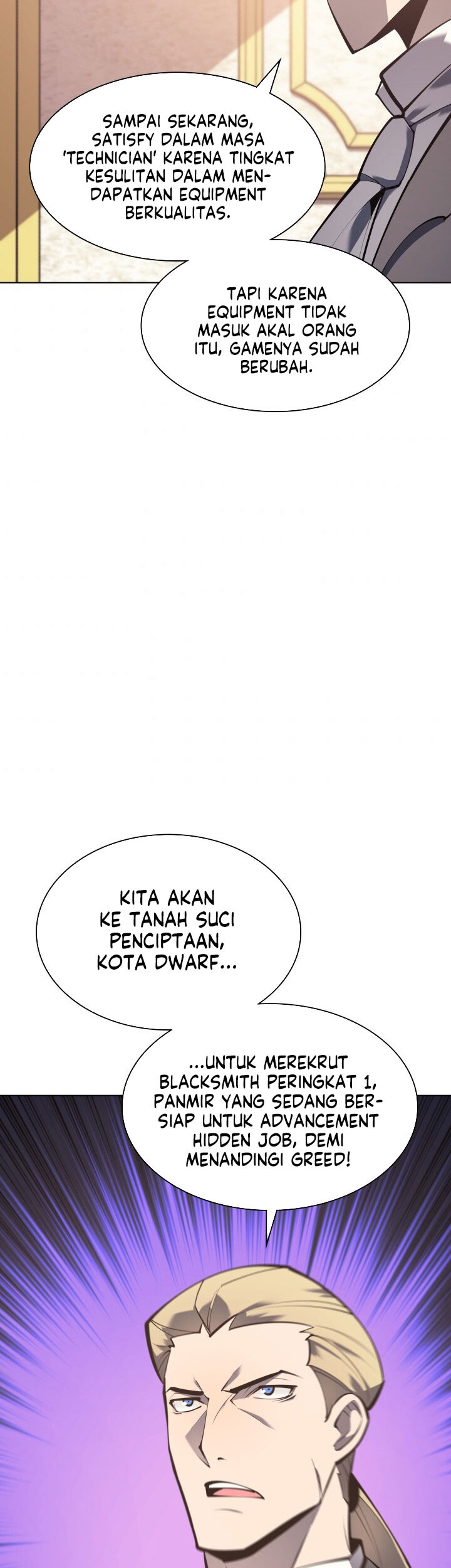 Chapter 100 - halaman 6