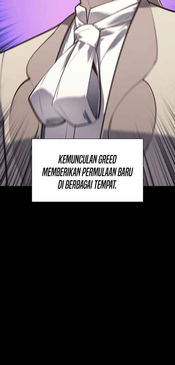 Chapter 100 - halaman 7