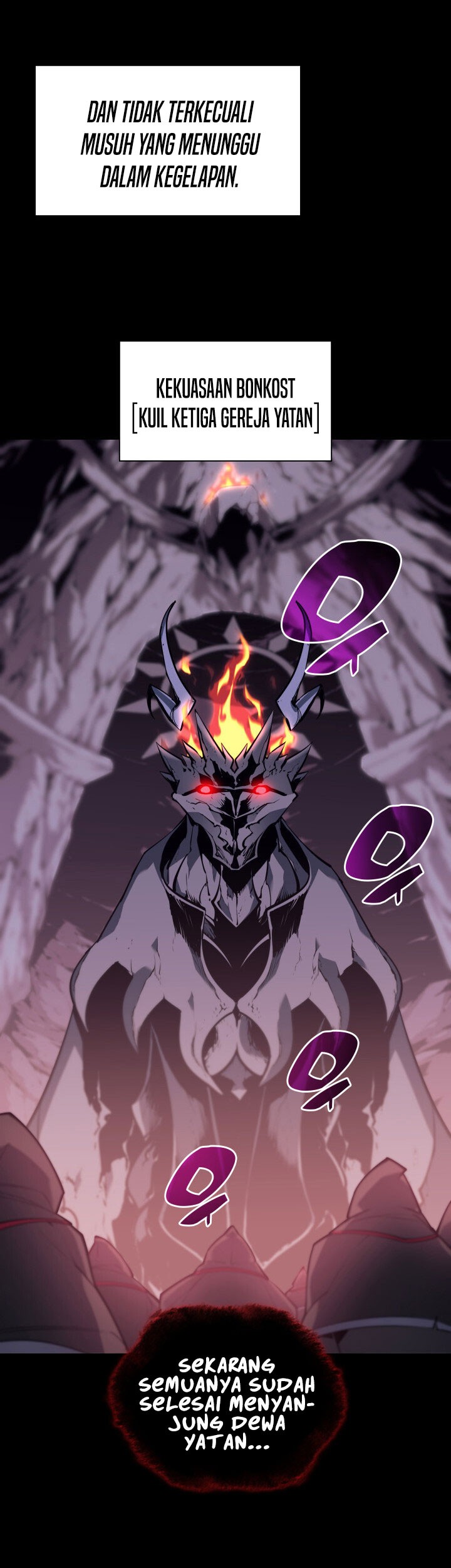 Chapter 100 - halaman 8