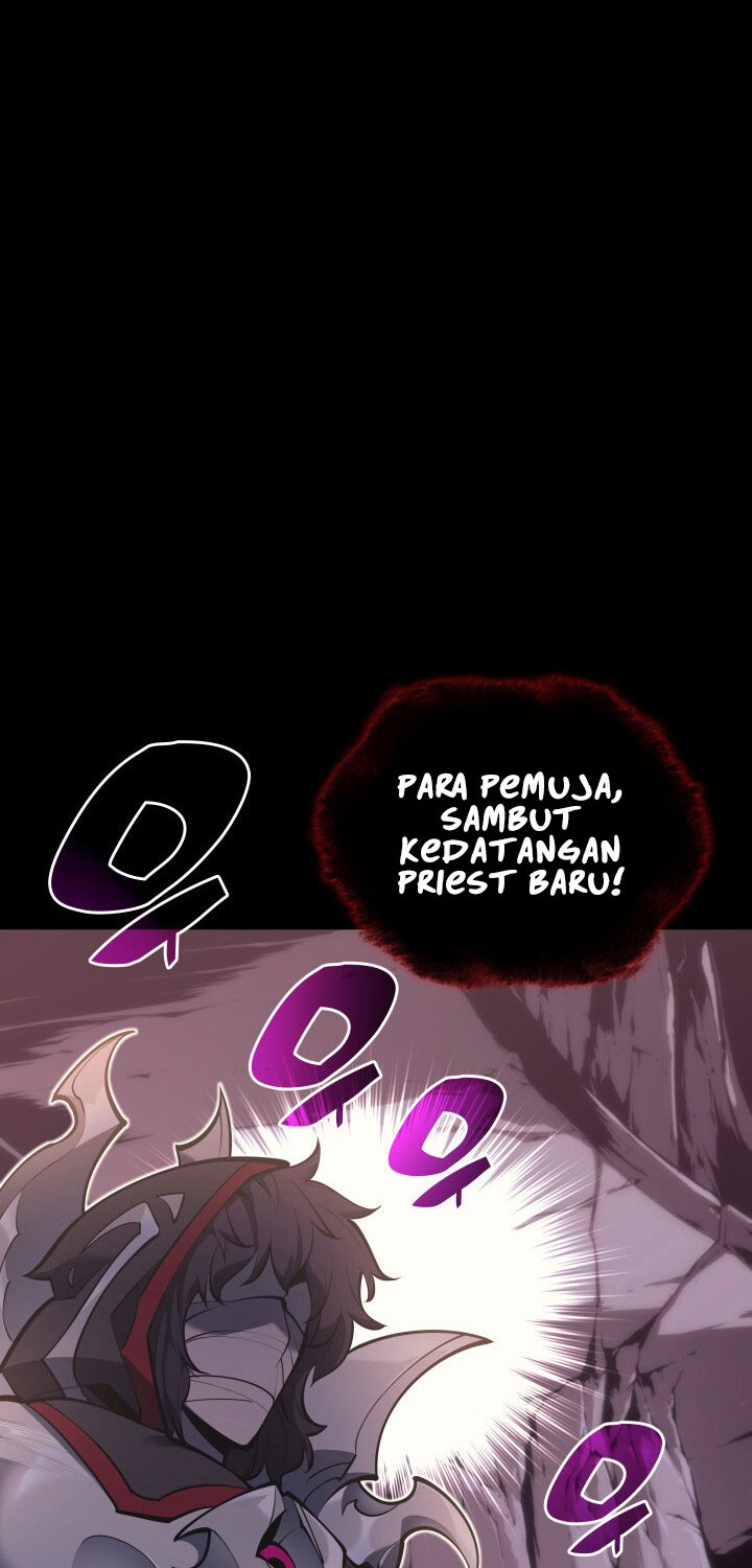 Chapter 100 - halaman 9