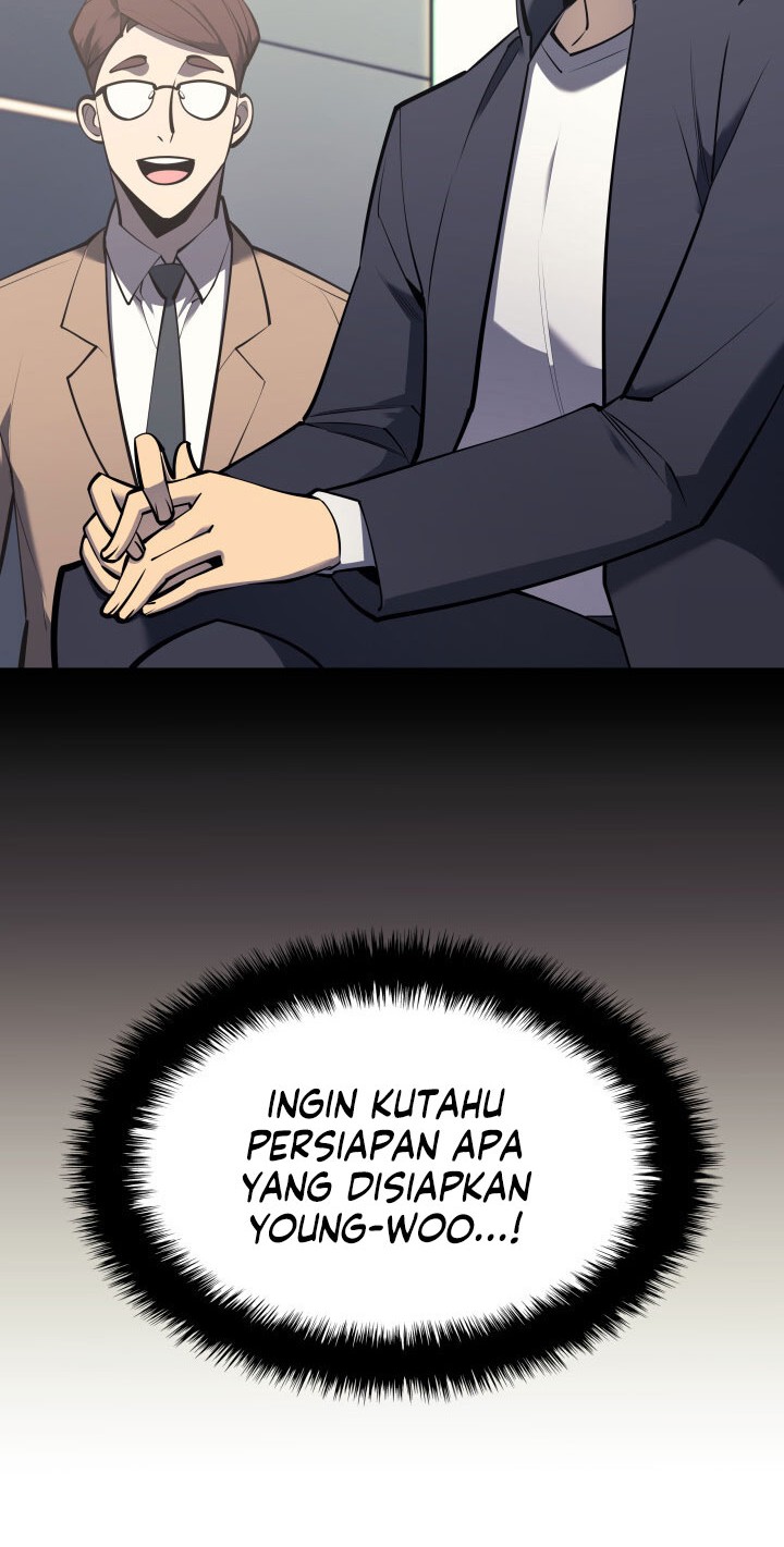 Chapter 100 - halaman 15