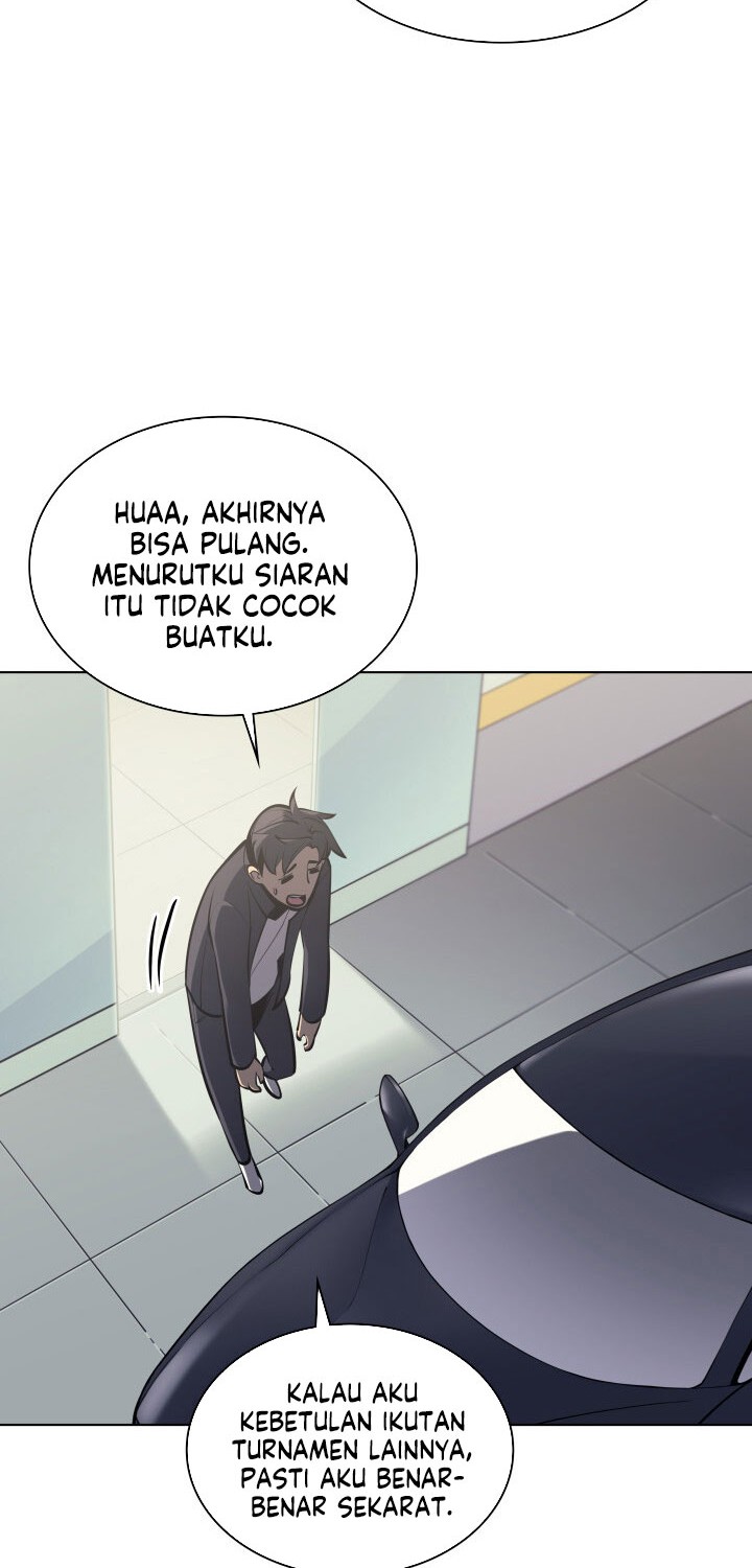 Chapter 100 - halaman 17
