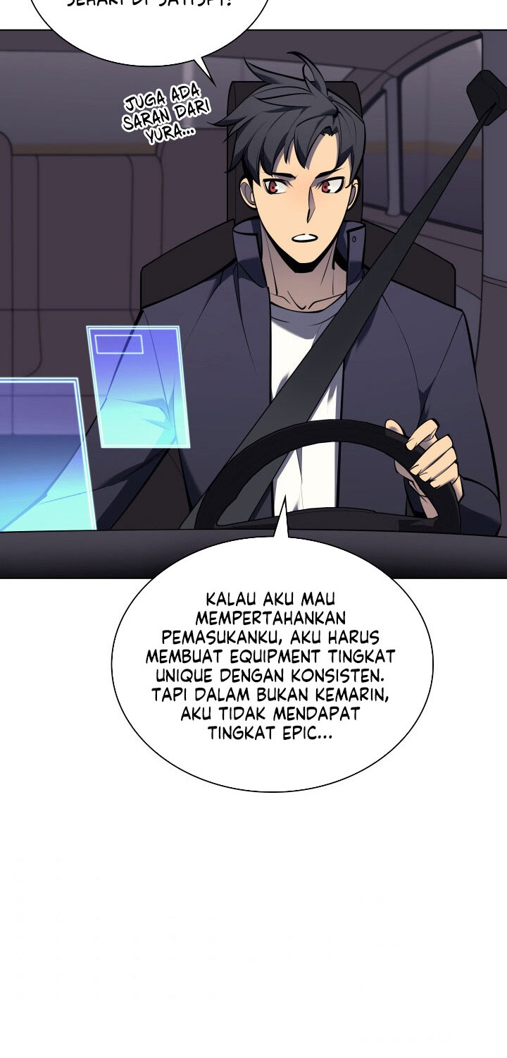 Chapter 100 - halaman 19