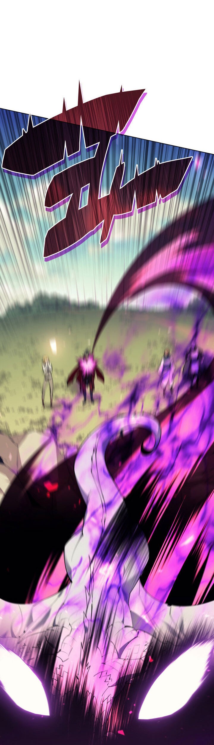 Chapter 99 - halaman 20