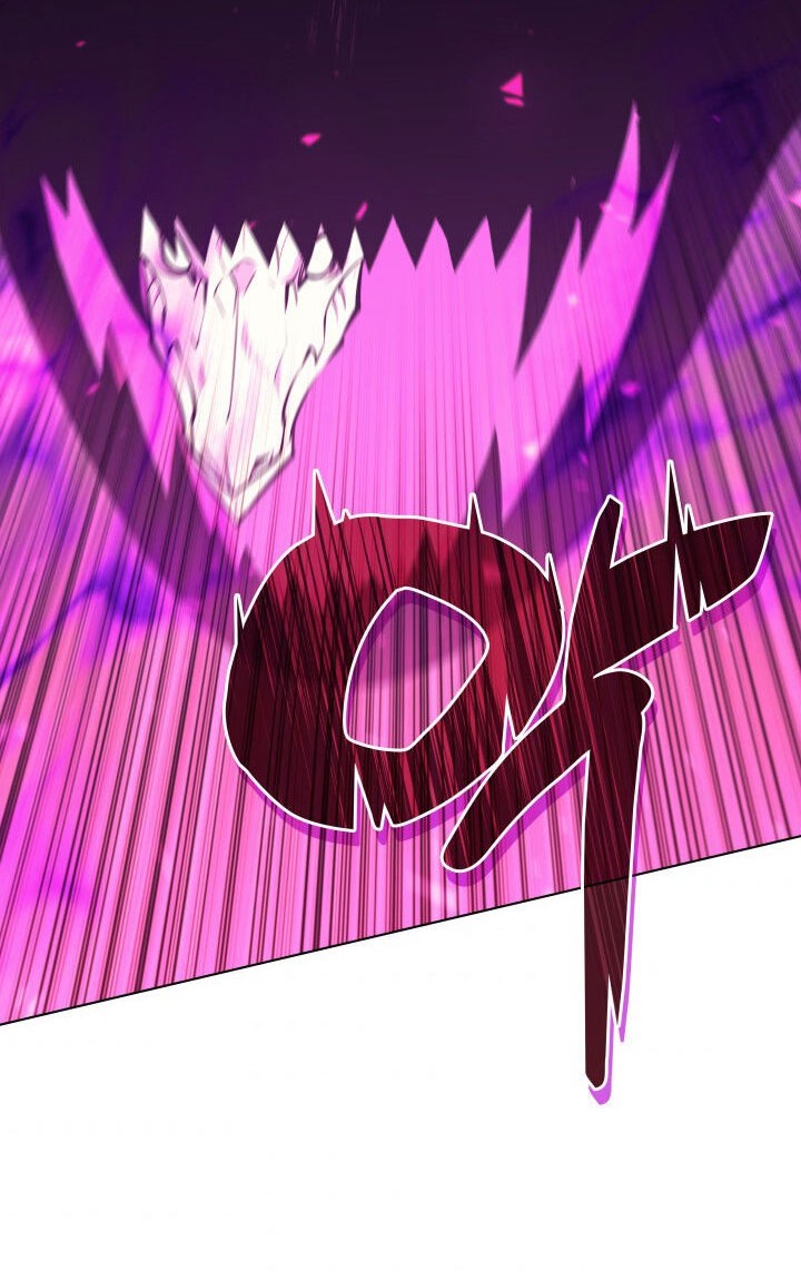Chapter 99 - halaman 21