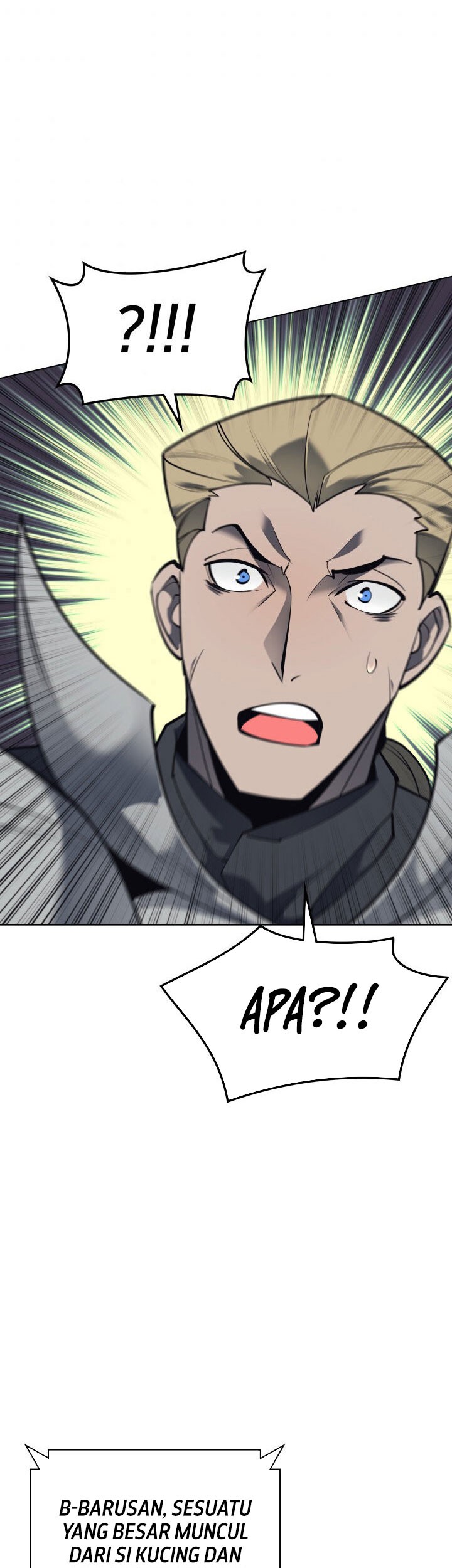 Chapter 99 - halaman 22