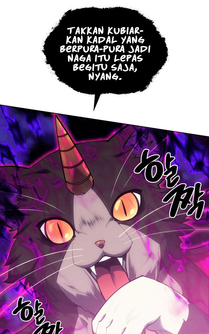 Chapter 99 - halaman 25