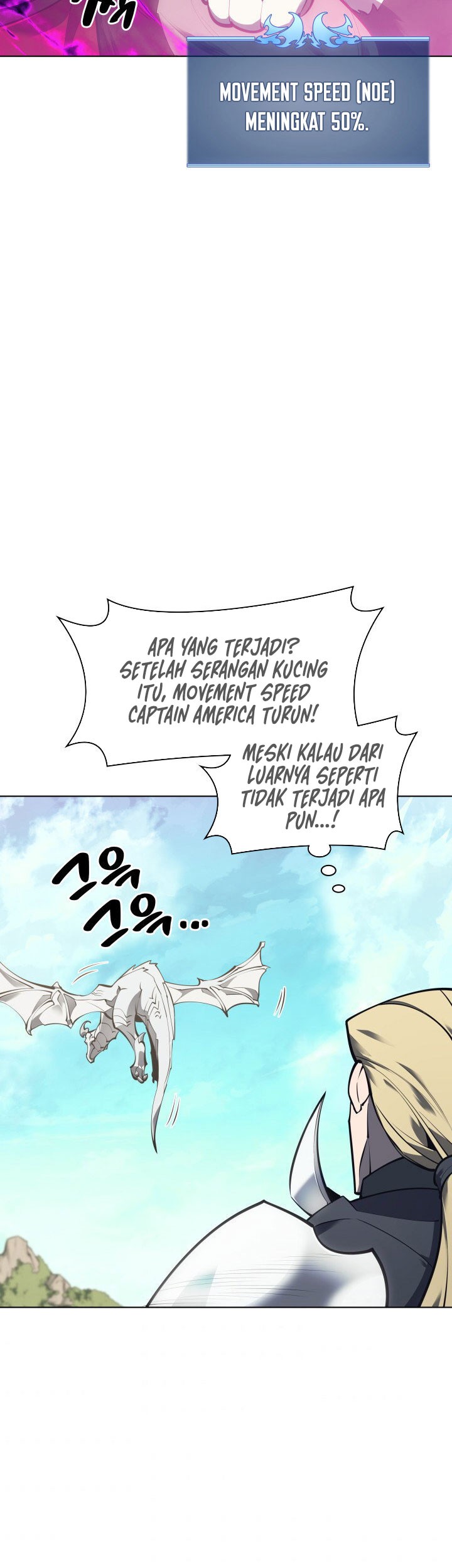 Chapter 99 - halaman 26