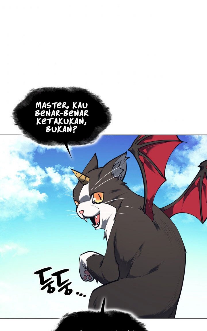 Chapter 99 - halaman 27