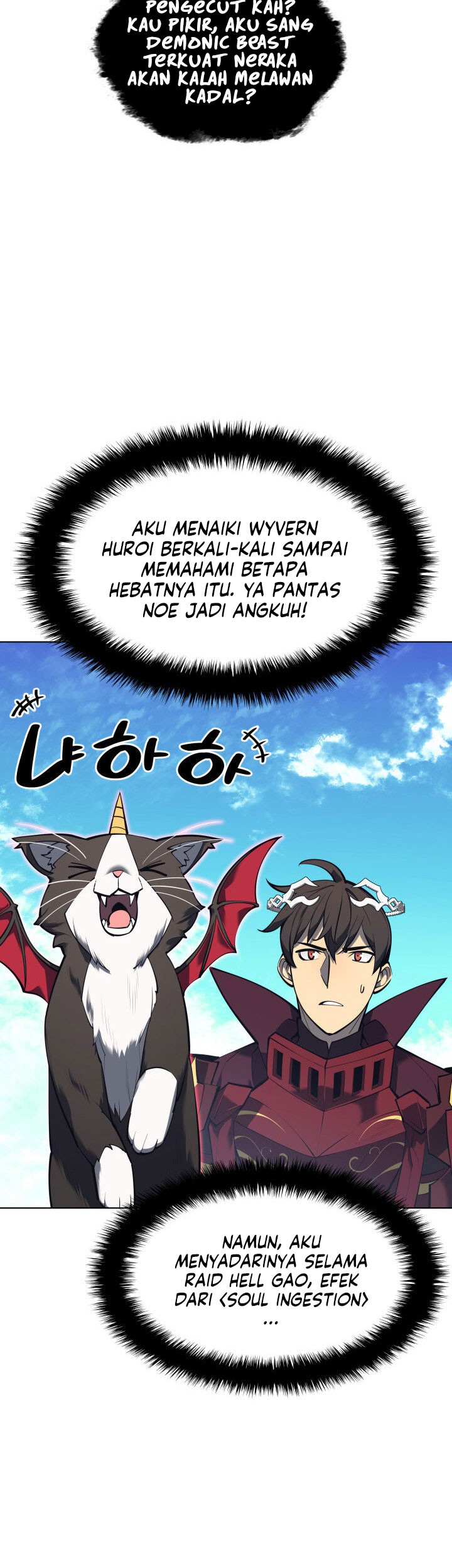 Chapter 99 - halaman 28