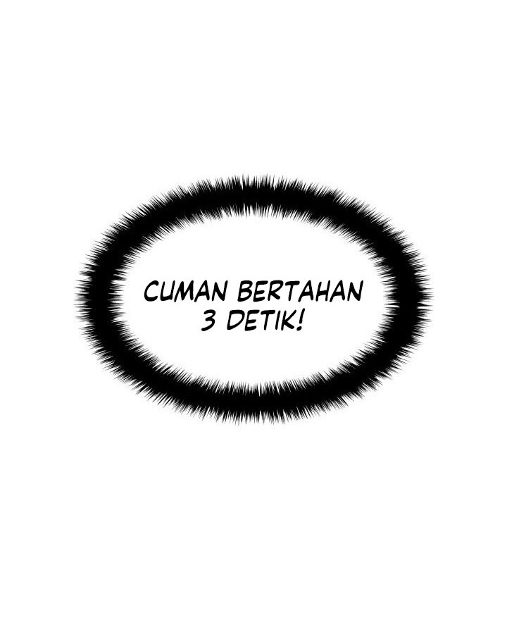 Chapter 99 - halaman 29