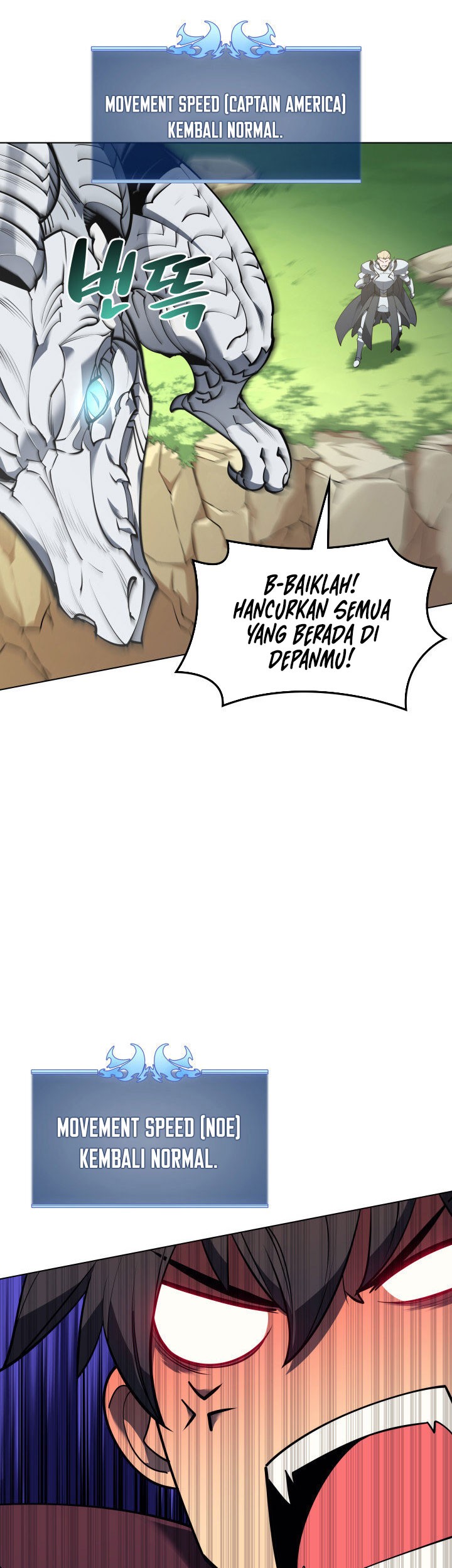 Chapter 99 - halaman 30