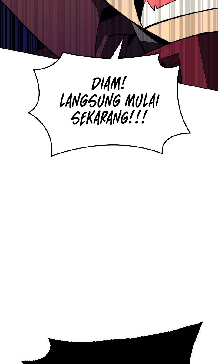 Chapter 99 - halaman 31