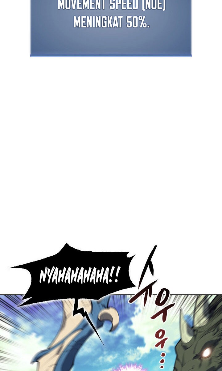 Chapter 99 - halaman 33