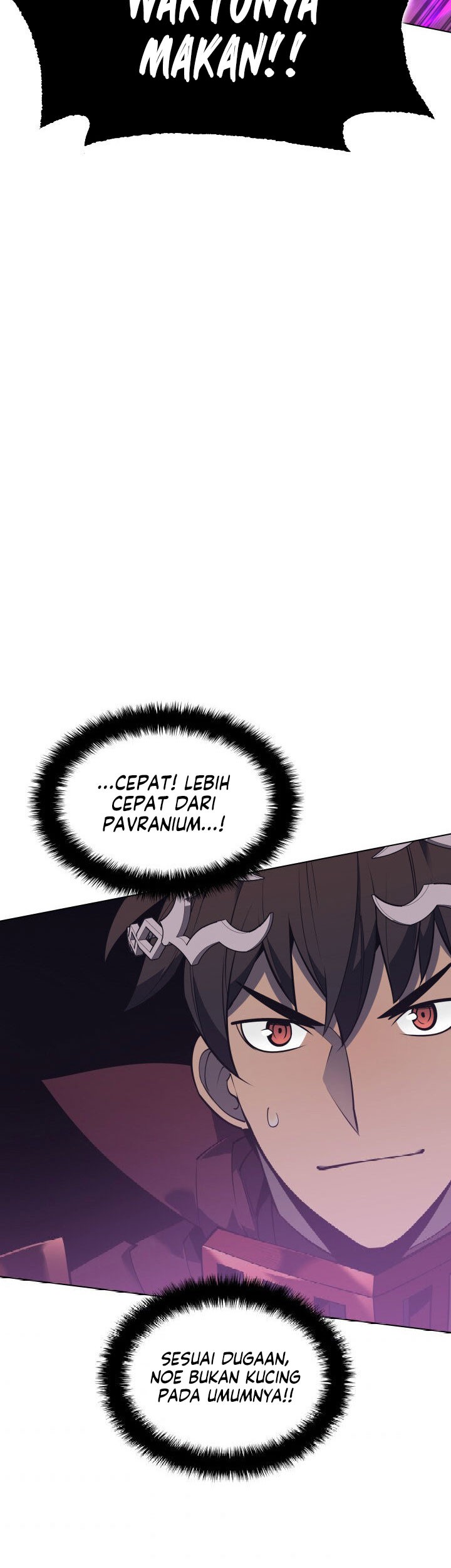 Chapter 99 - halaman 36