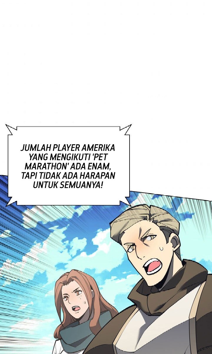 Chapter 99 - halaman 37