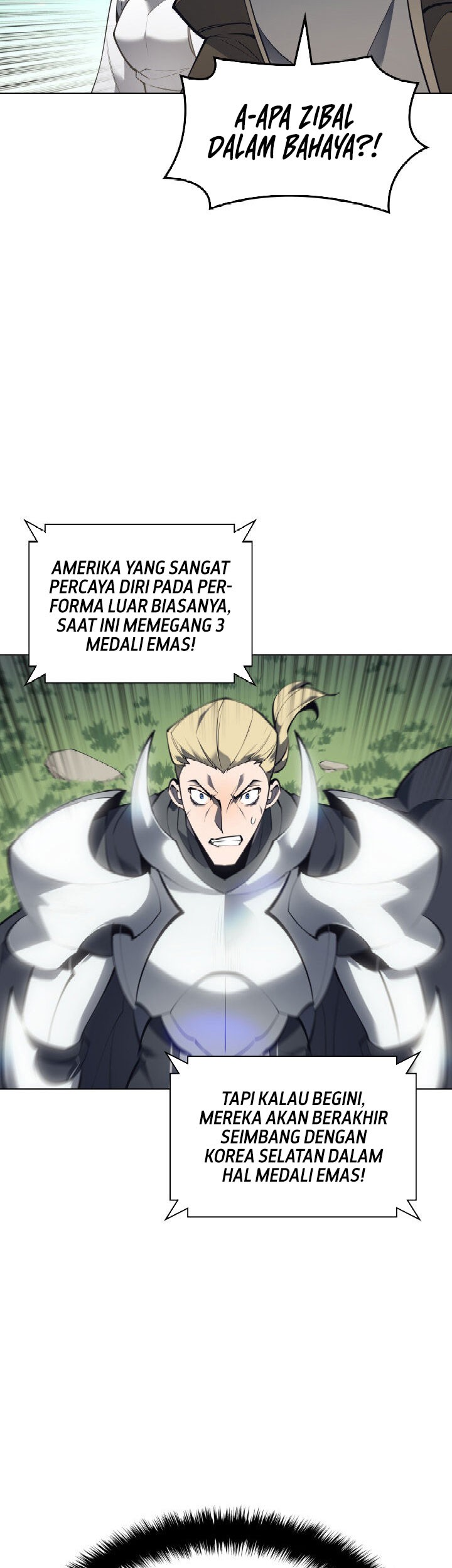 Chapter 99 - halaman 38