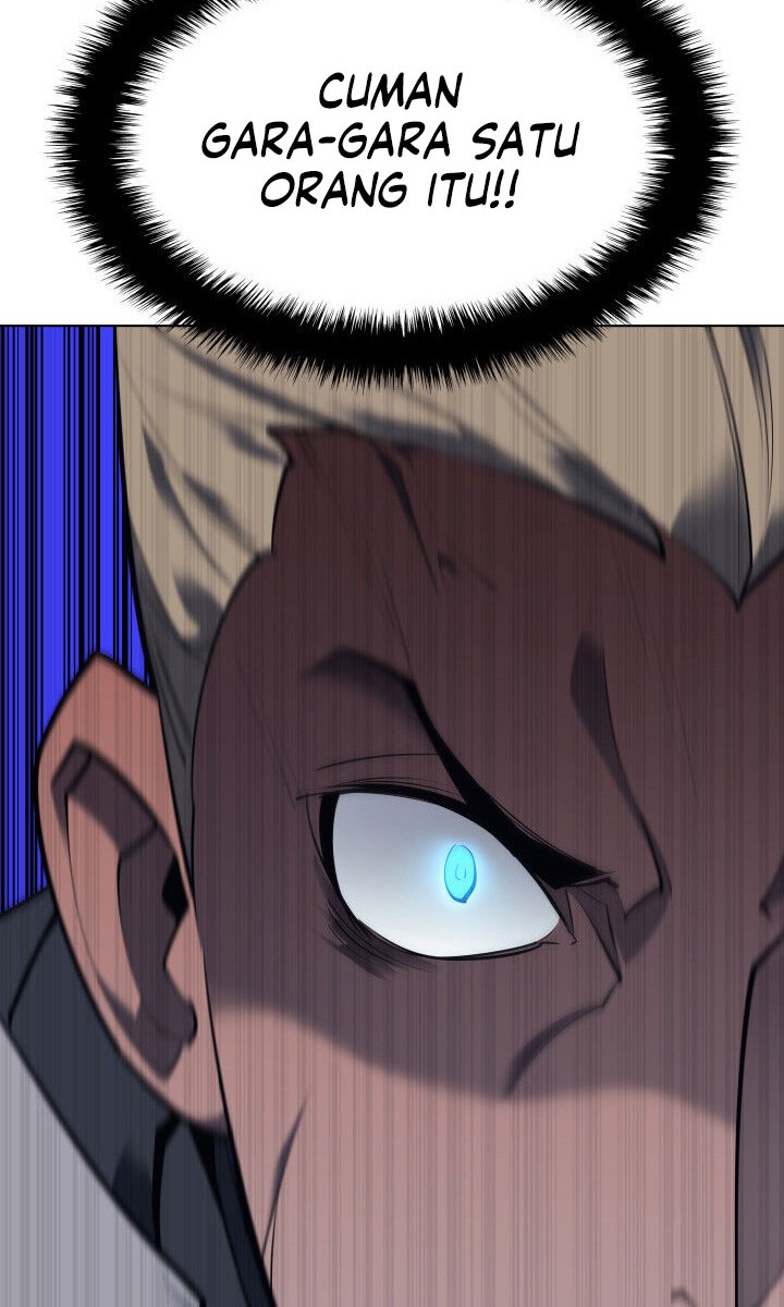 Chapter 99 - halaman 39