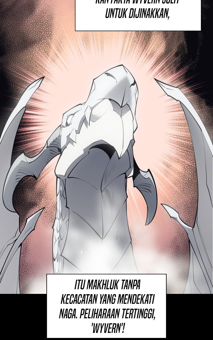 Chapter 99 - halaman 3