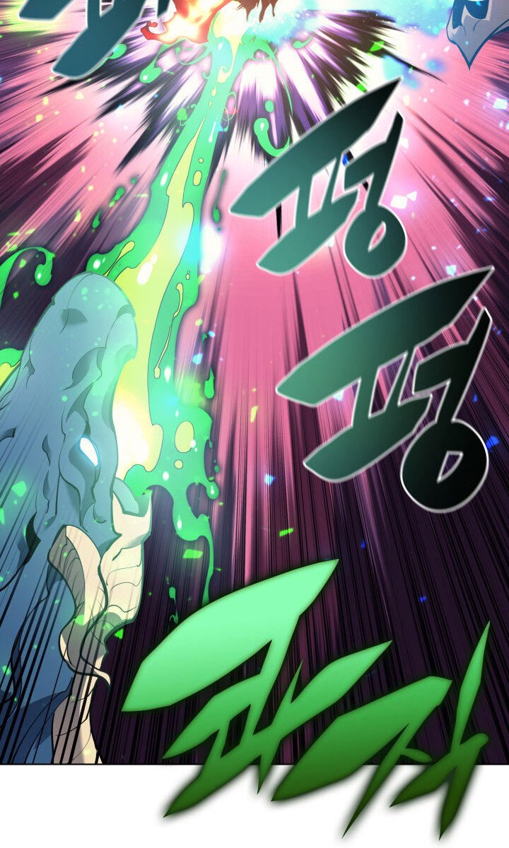 Chapter 99 - halaman 41