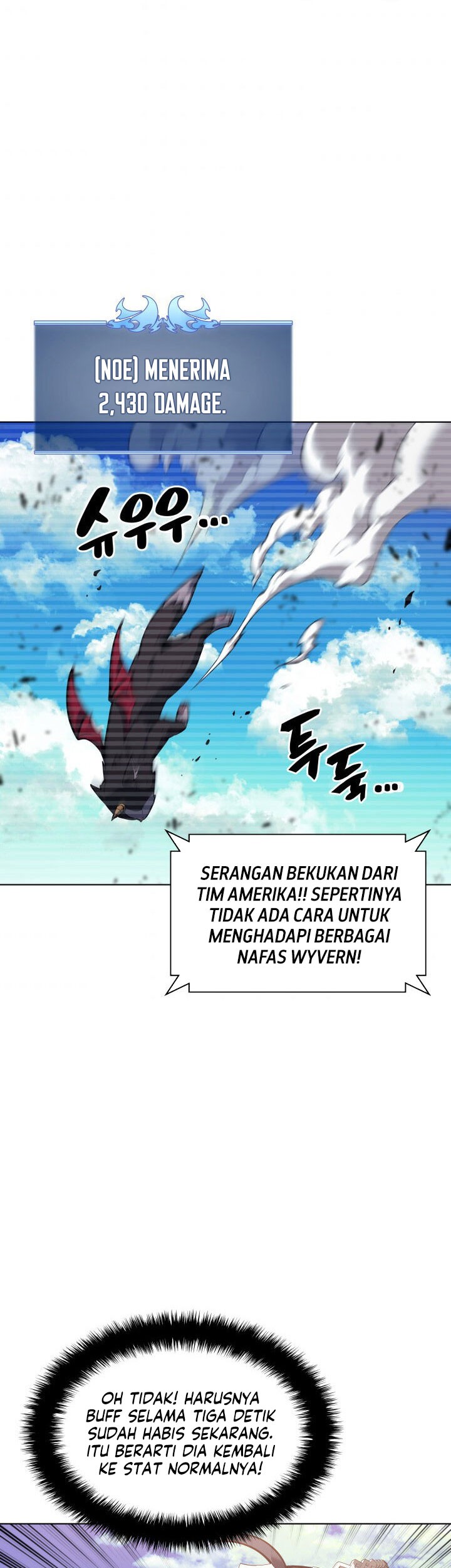 Chapter 99 - halaman 42