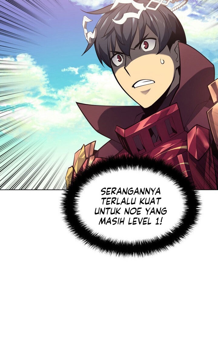 Chapter 99 - halaman 43