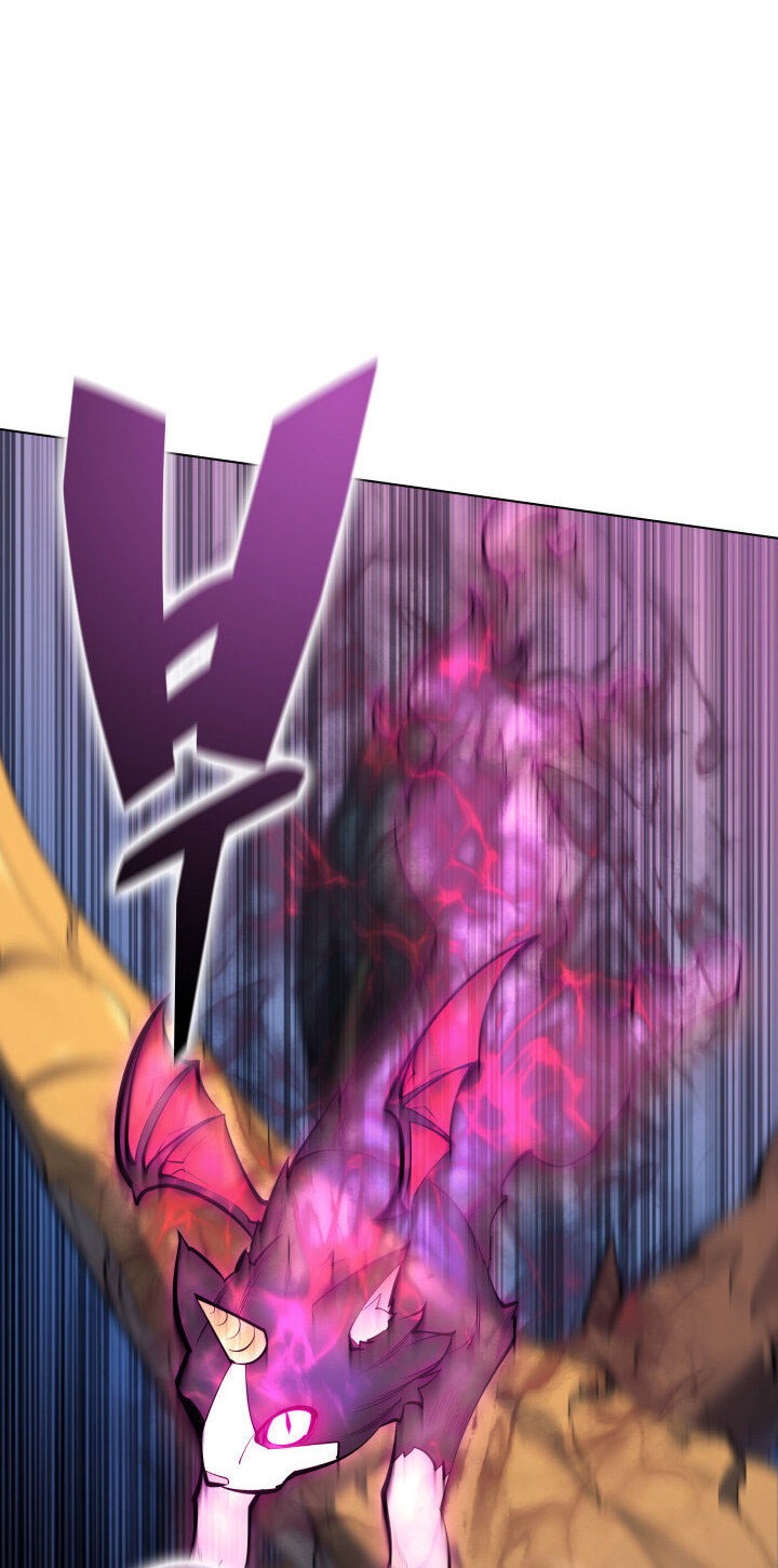 Chapter 99 - halaman 45