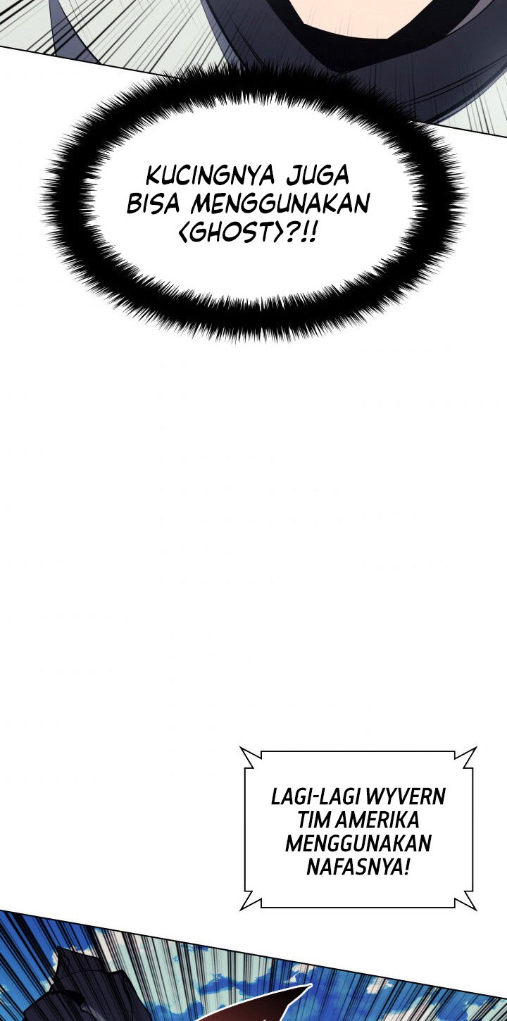 Chapter 99 - halaman 47