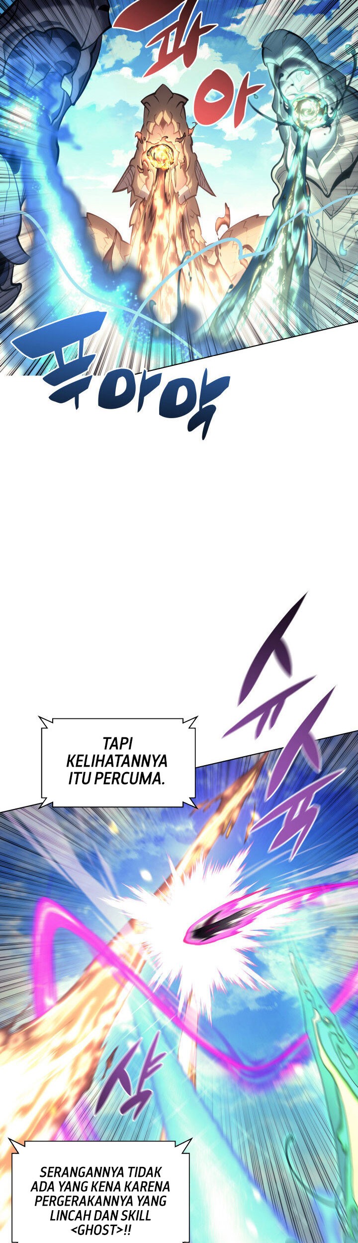 Chapter 99 - halaman 48