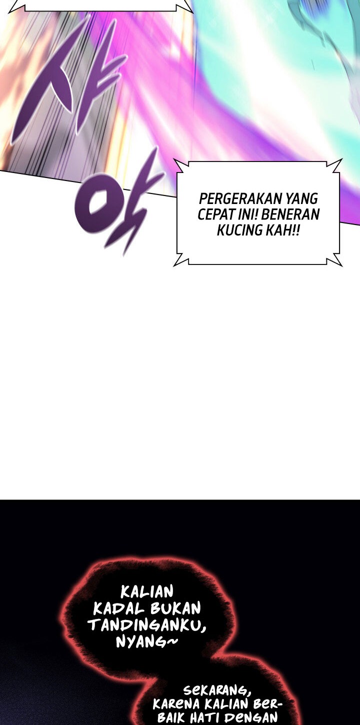 Chapter 99 - halaman 49