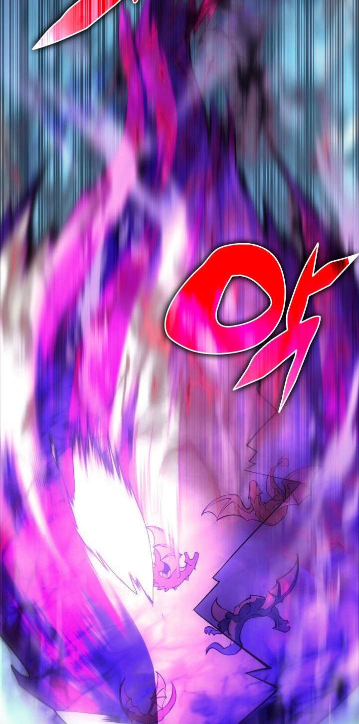Chapter 99 - halaman 51