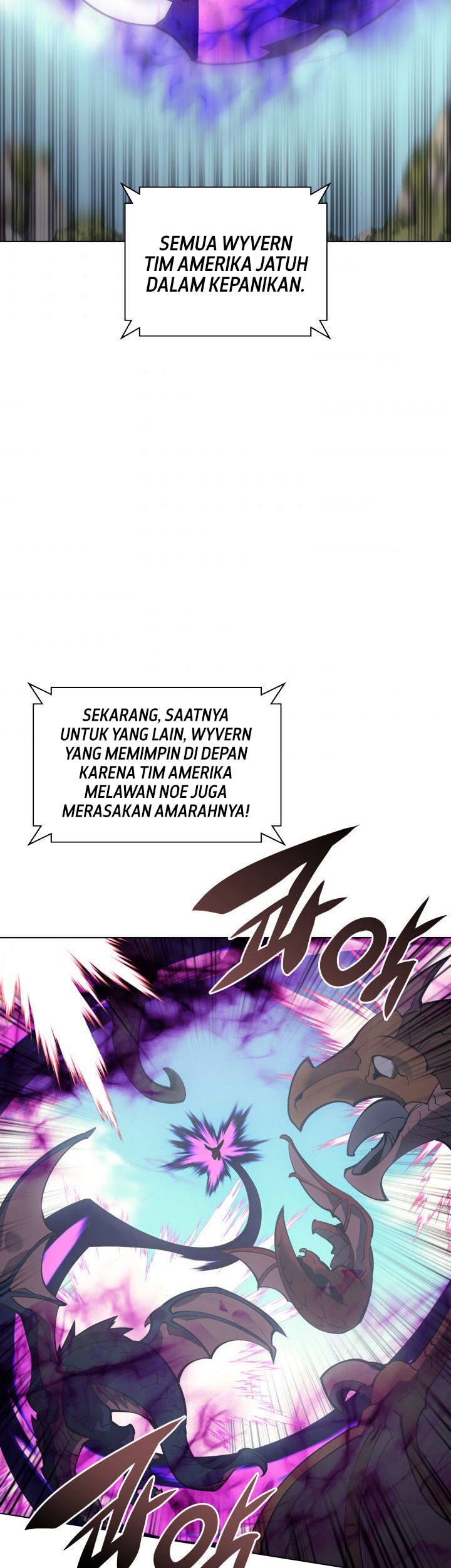 Chapter 99 - halaman 52