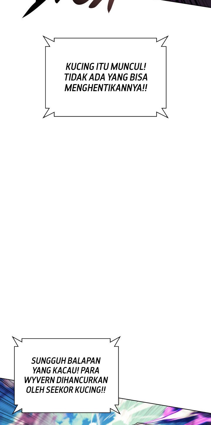 Chapter 99 - halaman 53