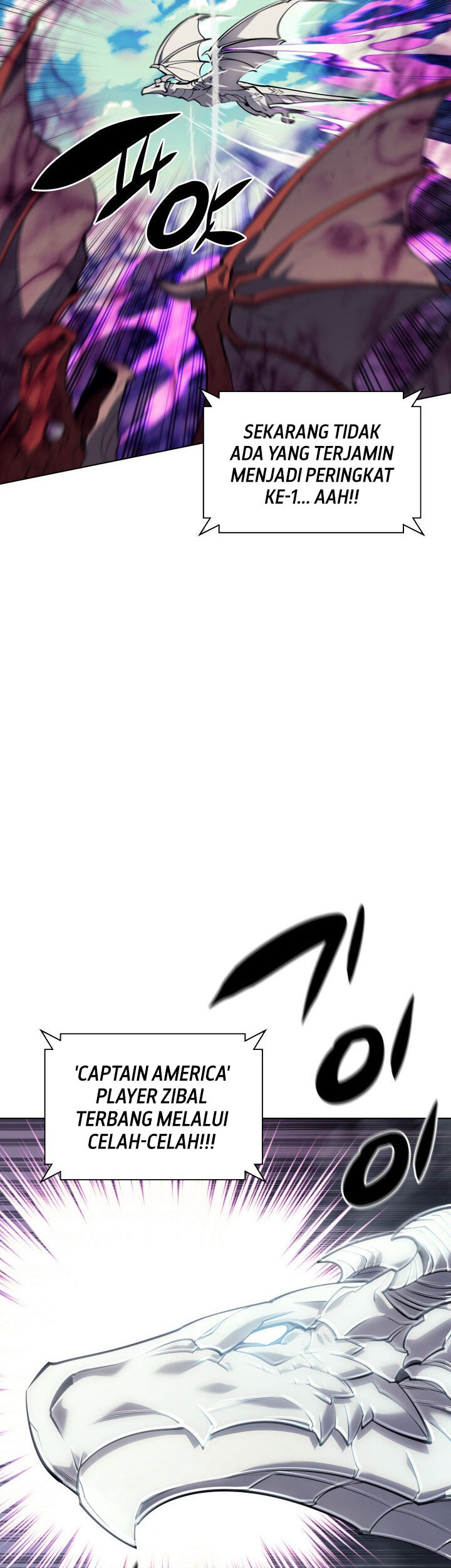 Chapter 99 - halaman 54