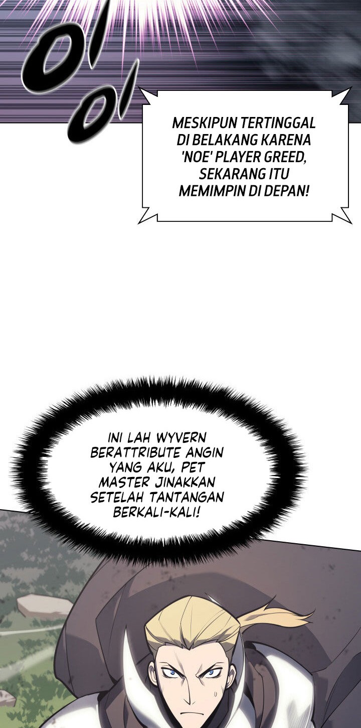 Chapter 99 - halaman 55