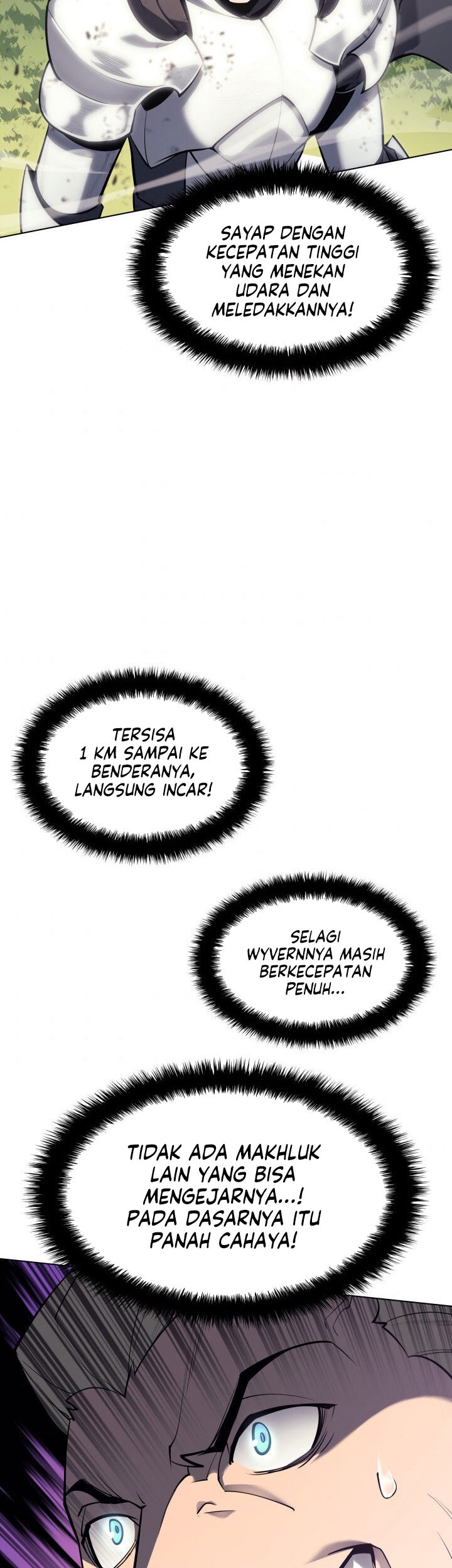 Chapter 99 - halaman 56